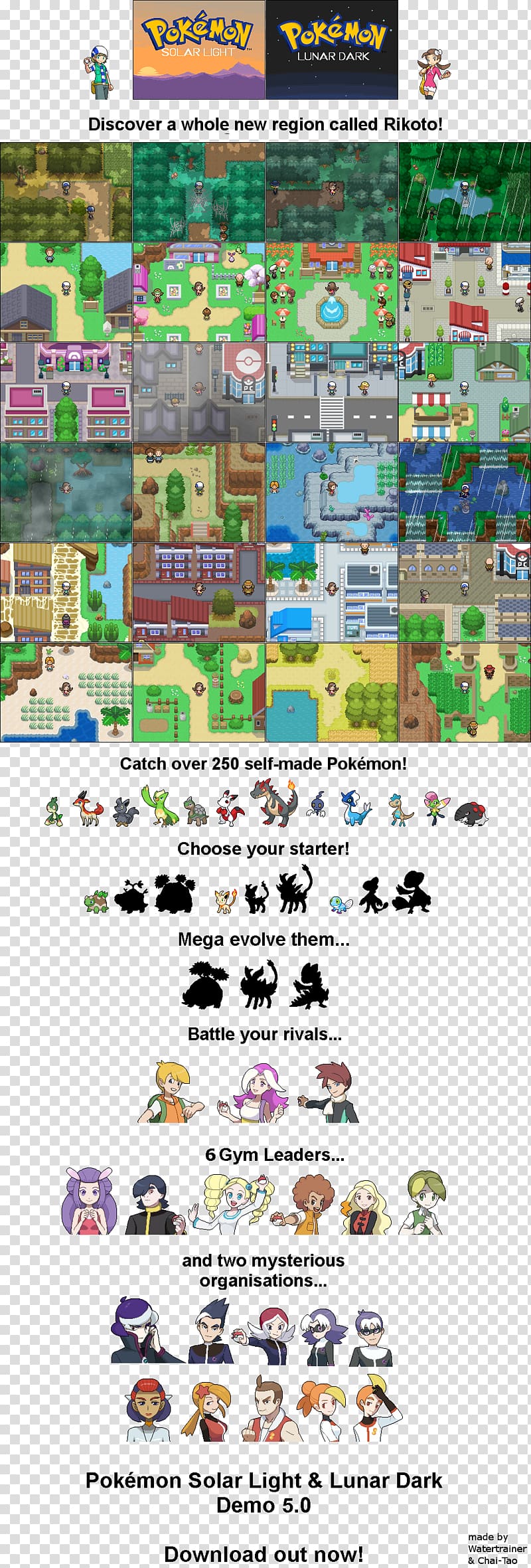 Pokémon GO Light Houndour The Pokémon Company, pokemon rpg xp games transparent background PNG clipart