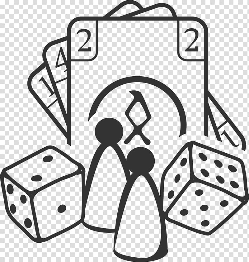 Board game Spiel Catan Kingdomino, cron transparent background PNG clipart
