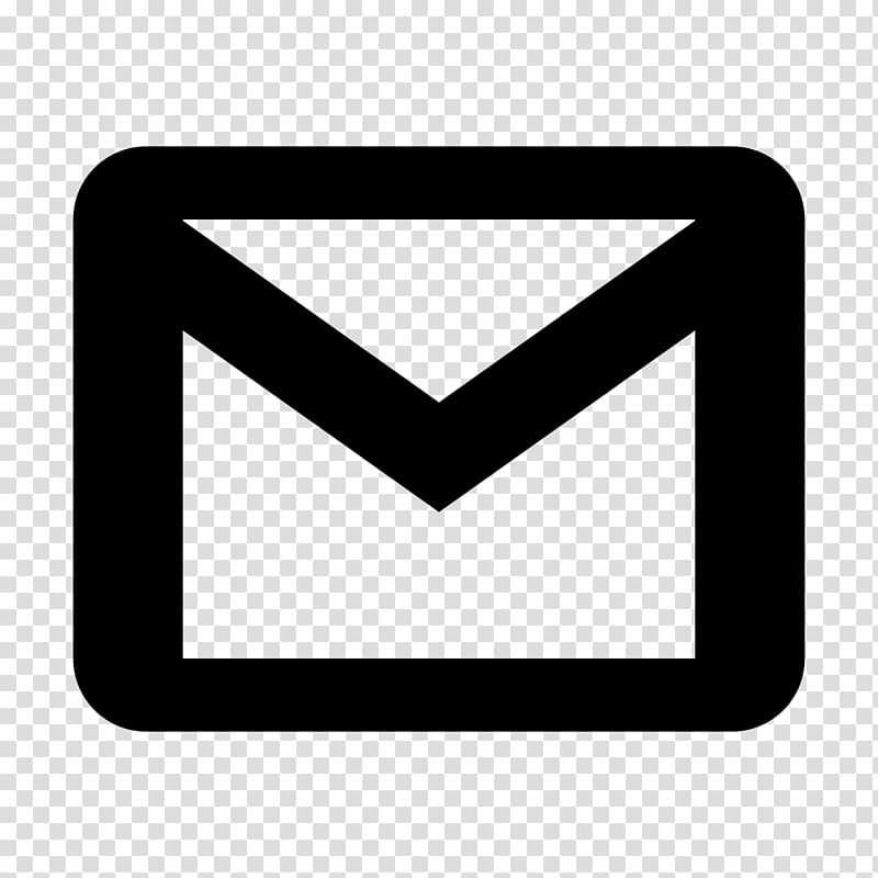 Gmail Computer Icons Gratis, gmail transparent background PNG clipart