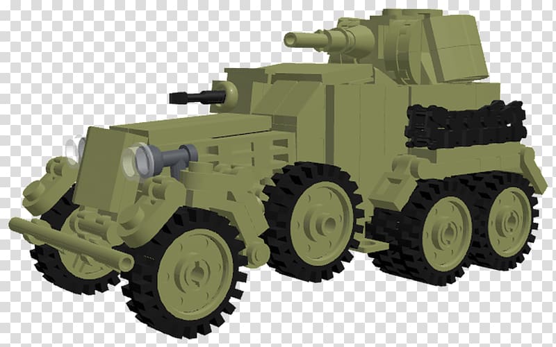 Churchill tank Armored car Gun turret Motor vehicle, Tank transparent background PNG clipart