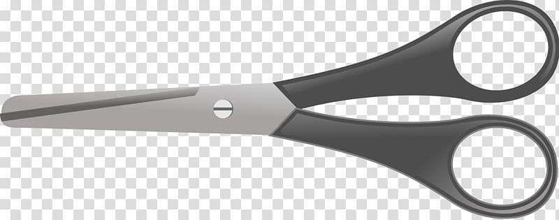Simple English Wikipedia Scissors, scissor transparent background PNG clipart