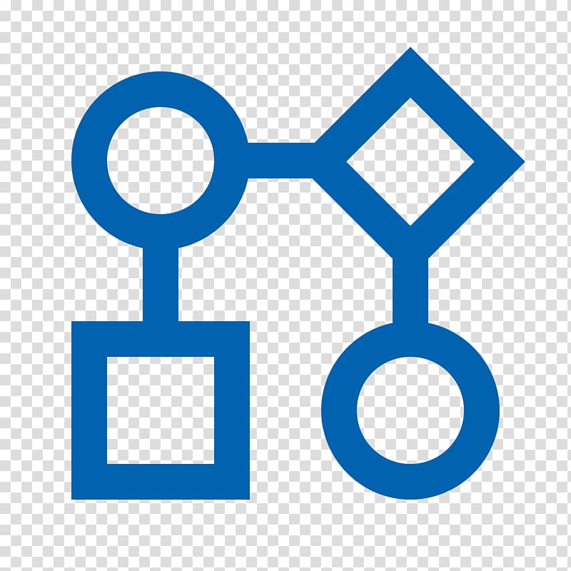 Workflow Computer Icons Business process Symbol , symbol transparent background PNG clipart