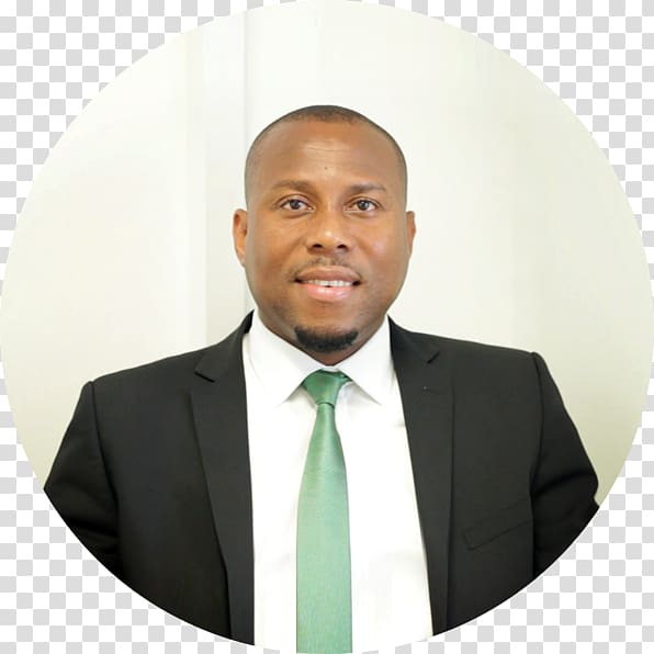 Muhammadu Buhari Businessperson Nigeria United Kingdom, Business transparent background PNG clipart