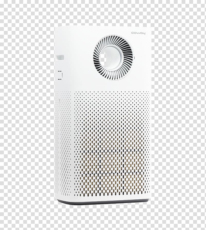 Air Purifiers Clean Air Delivery Rate HEPA Filter, others transparent background PNG clipart