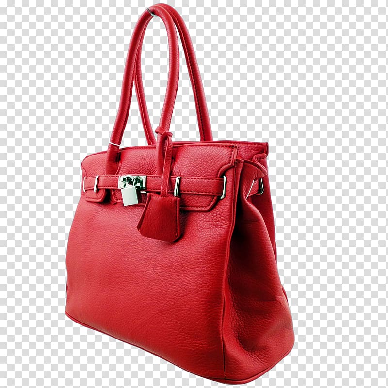 Handbag Leather Clothing Accessories Tote bag, hermes transparent background PNG clipart