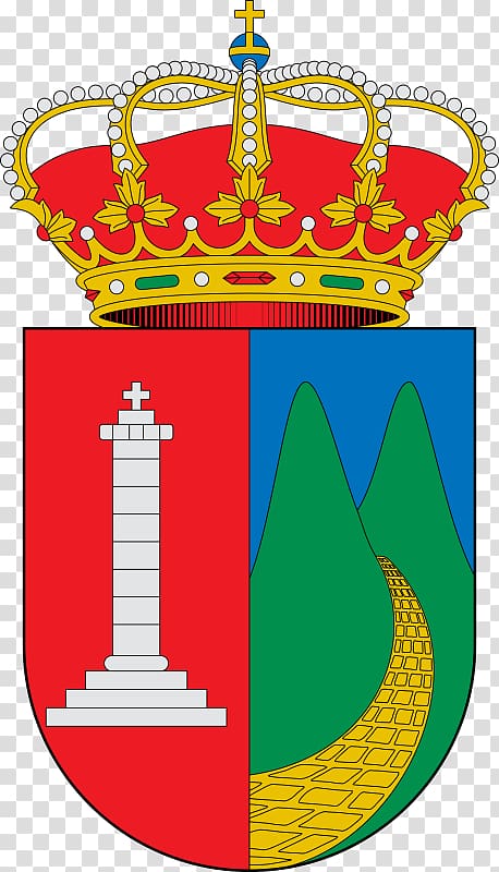 Ayuntamiento de Melgar de Yuso Coat of arms Wikipedia Escutcheon Heraldry, antonio escudo transparent background PNG clipart