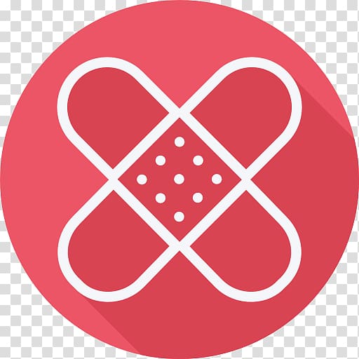 Symbol Logo Circle, Best Band transparent background PNG clipart