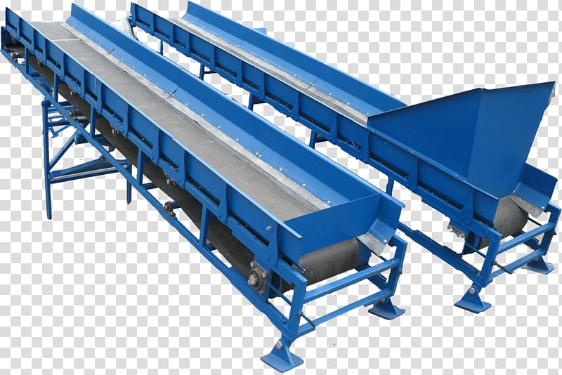Screw conveyor Machine Conveyor system Conveyor belt Recycling, Municipal Solid Waste transparent background PNG clipart