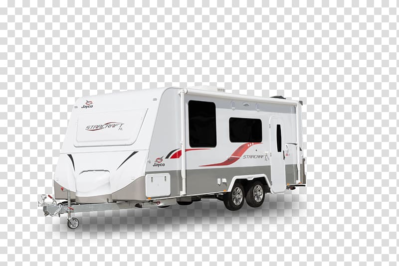 Caravan Campervans Jayco, Inc. Winnebago Industries, fantastic tires transparent background PNG clipart