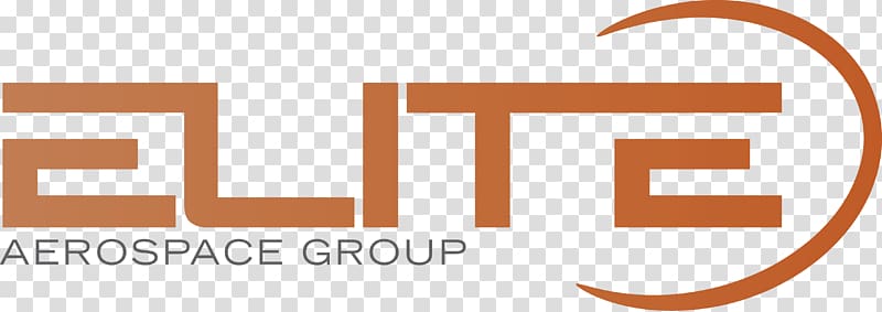 Elite Aerospace Group Industry Chief Executive Logo, others transparent background PNG clipart