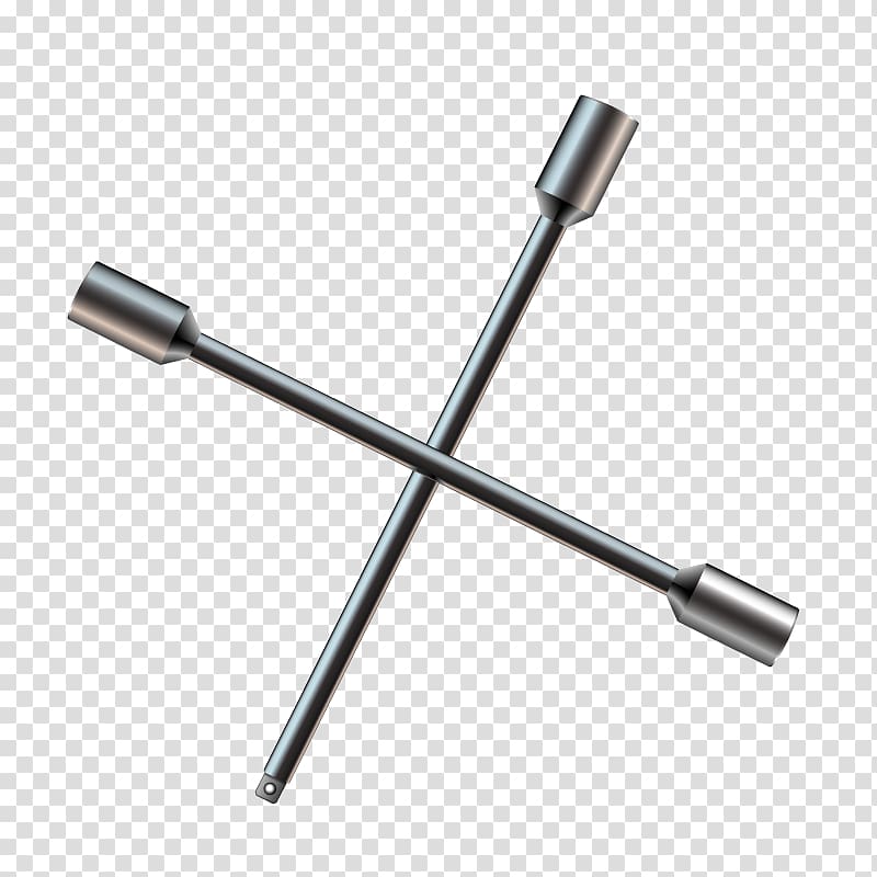 Pipe wrench Tool, Mechanic with wrench transparent background PNG clipart