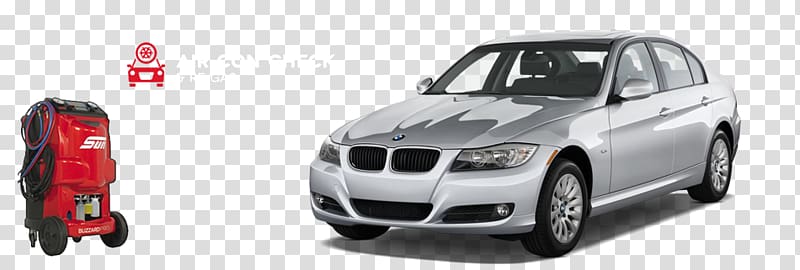 2011 BMW 3 Series Car BMW 3 Series (E90) BMW 1 Series, auto body garage layout transparent background PNG clipart