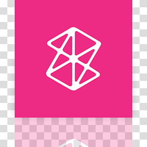 Logo Graphic Designer, design transparent background PNG clipart thumbnail