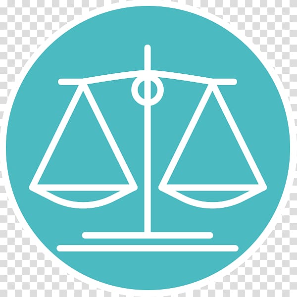 Computer Icons Justice Judge Law, Aids Legal Referral Panel transparent background PNG clipart