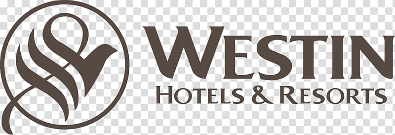 Westin Las Vegas Westin Hotels & Resorts Four Seasons Hotels and Resorts, hotel transparent background PNG clipart