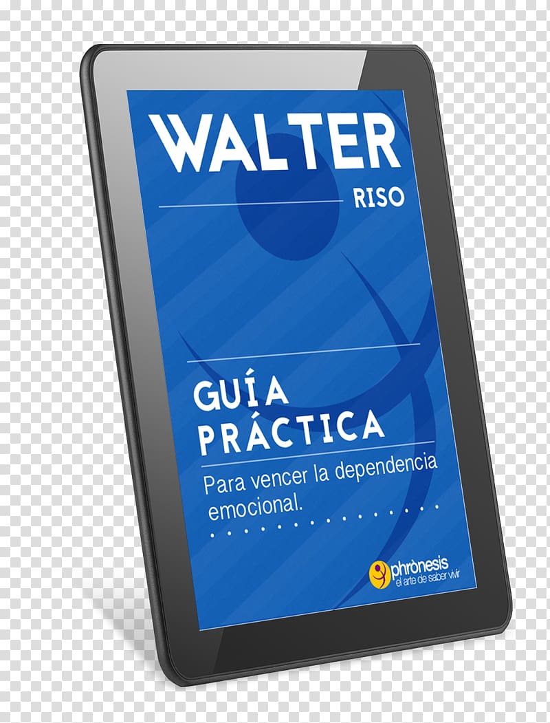 Guía práctica para afrontar la infidelidad de la pareja: 16 lecciones para descubrir, entender y afrontar la infidelidad. Por Walter Riso. How to be Assertive and Avoid Being Manipulated: 14 Steps to Avoid submission, sable express Disagreements (say 