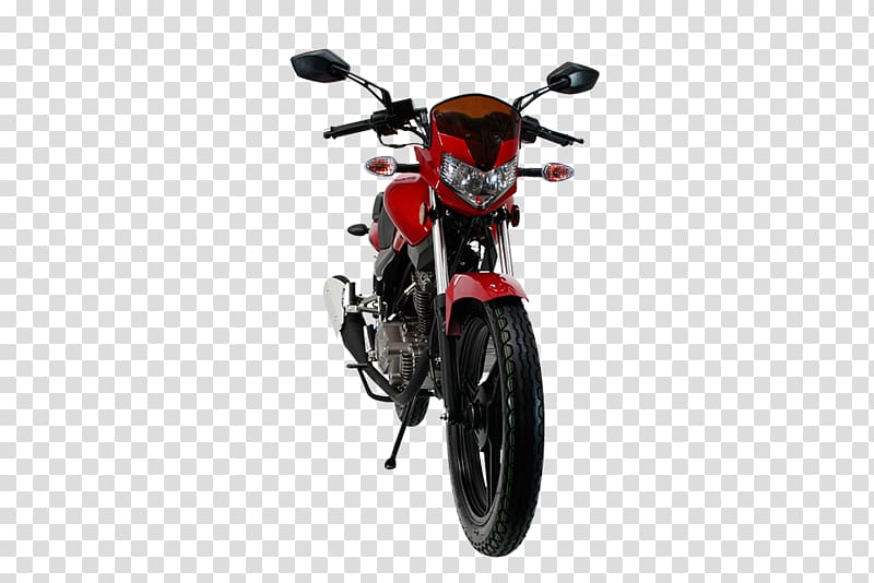 Motorcycle accessories Car Motor vehicle Supermoto, car transparent background PNG clipart