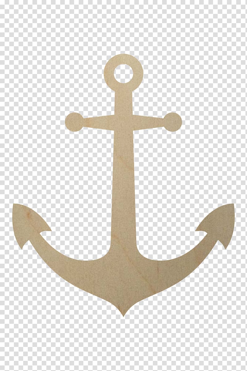 Anchor Rope Ship , anchor transparent background PNG clipart