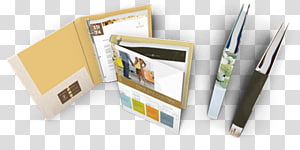 Paper Brand, design transparent background PNG clipart thumbnail