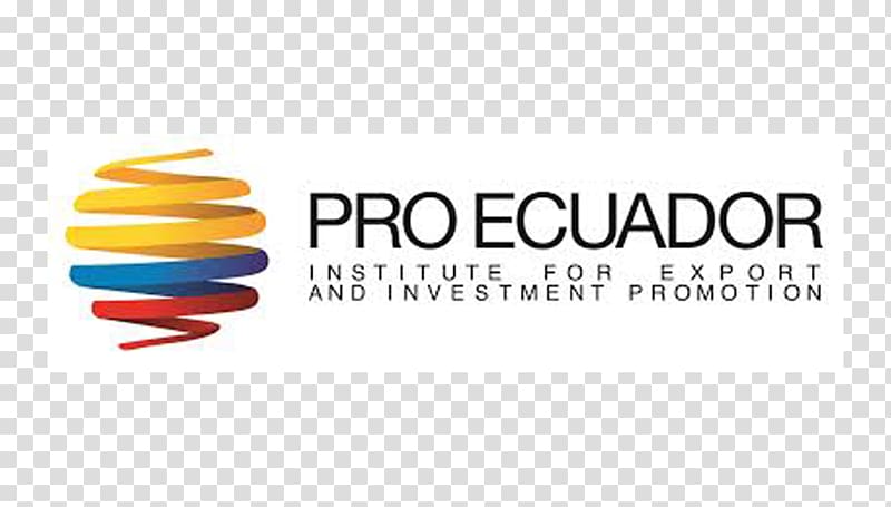 Logo Ecuador World Bank Group Ease of doing business index Export, 30th Annual First Conference transparent background PNG clipart