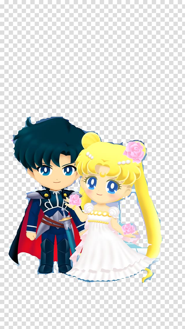 Sailor Moon Drops Tuxedo Mask Chibiusa Sailor Neptune, sailor moon transparent background PNG clipart