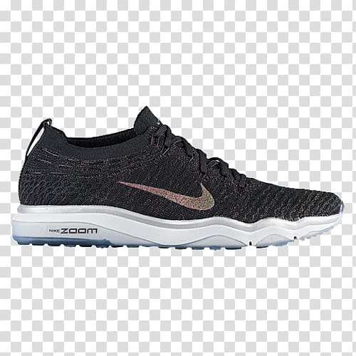 Sports shoes Nike New Balance Air Jordan, nike transparent background ...