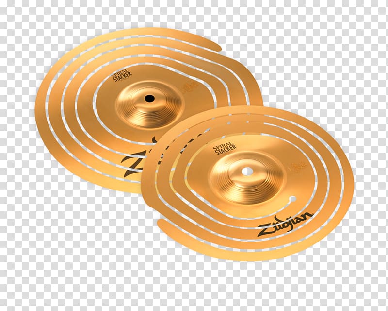 Avedis Zildjian Company Crash cymbal Drums Musical Instruments, Drums transparent background PNG clipart