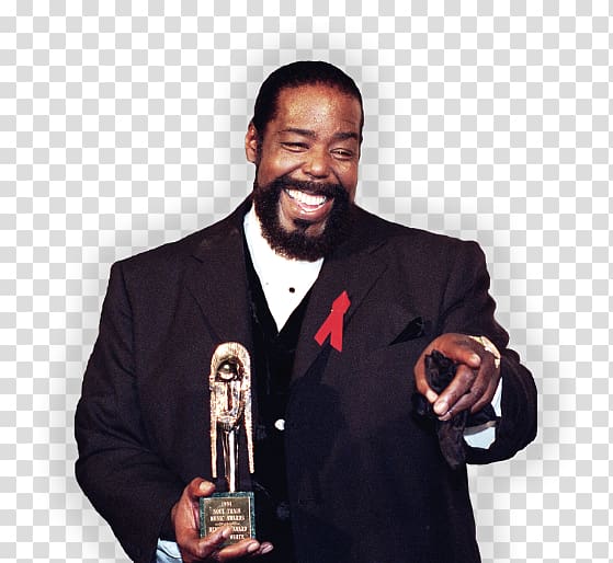 Gold: The Very Best of Barry White Soul music Album, others transparent background PNG clipart