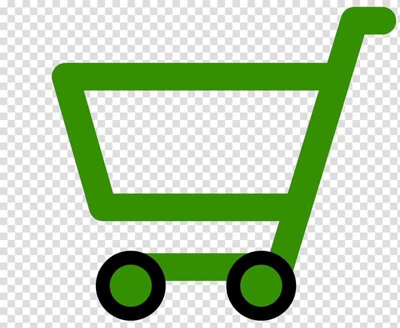 E-commerce Cycle count Sage Group Health Care Sales, online shop transparent background PNG clipart