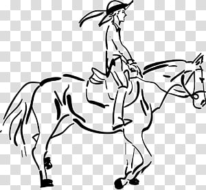 yankee doodle pony clipart