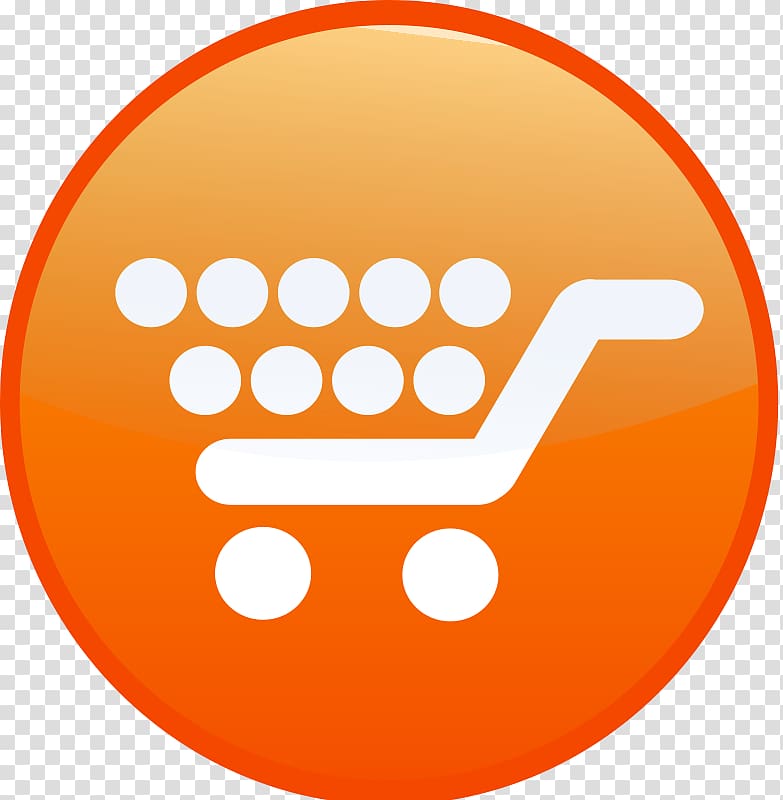 Shopping cart Favicon , Christmas Shopping transparent background PNG clipart