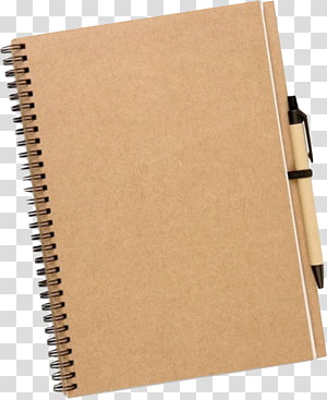Notebook Standard Paper size Laptop Paper recycling, notebook transparent background PNG clipart Notebook Standard Paper size Laptop Paper recycling, notebook transparent background PNG clipart thumbnail