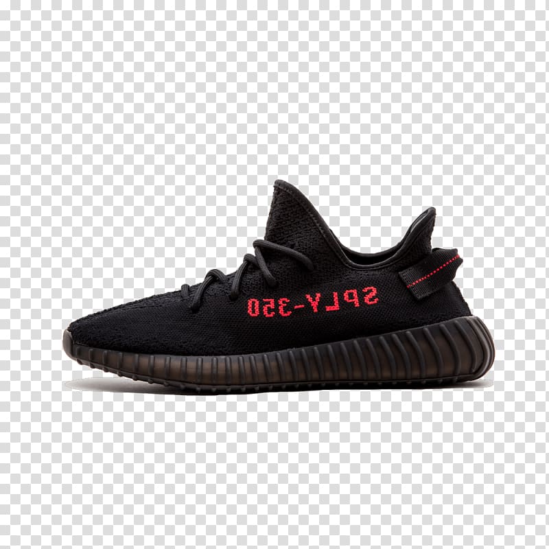 Adidas Yeezy Shoe Adidas Originals Sneakers, adidas transparent background PNG clipart