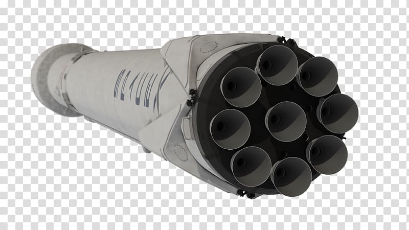 Science Copy1, Falcon Heavy transparent background PNG clipart