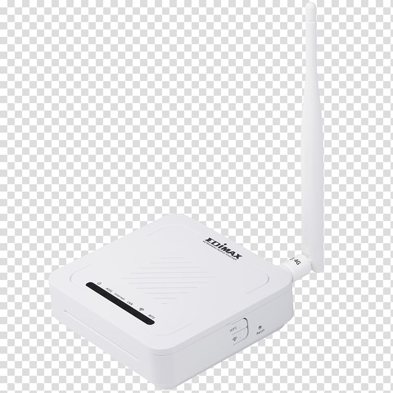 Wireless Access Points Wireless router DSL modem, wifi transparent background PNG clipart