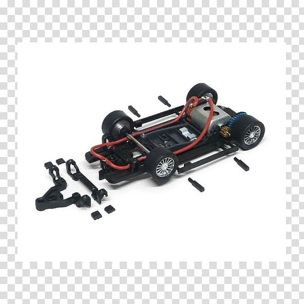 Ready to Run Chassis Slot car Ski Bindings Accessoire, Ready To Run transparent background PNG clipart