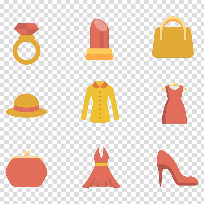 Industry Customer experience Fashion Brand, Fashion Stylist transparent background PNG clipart