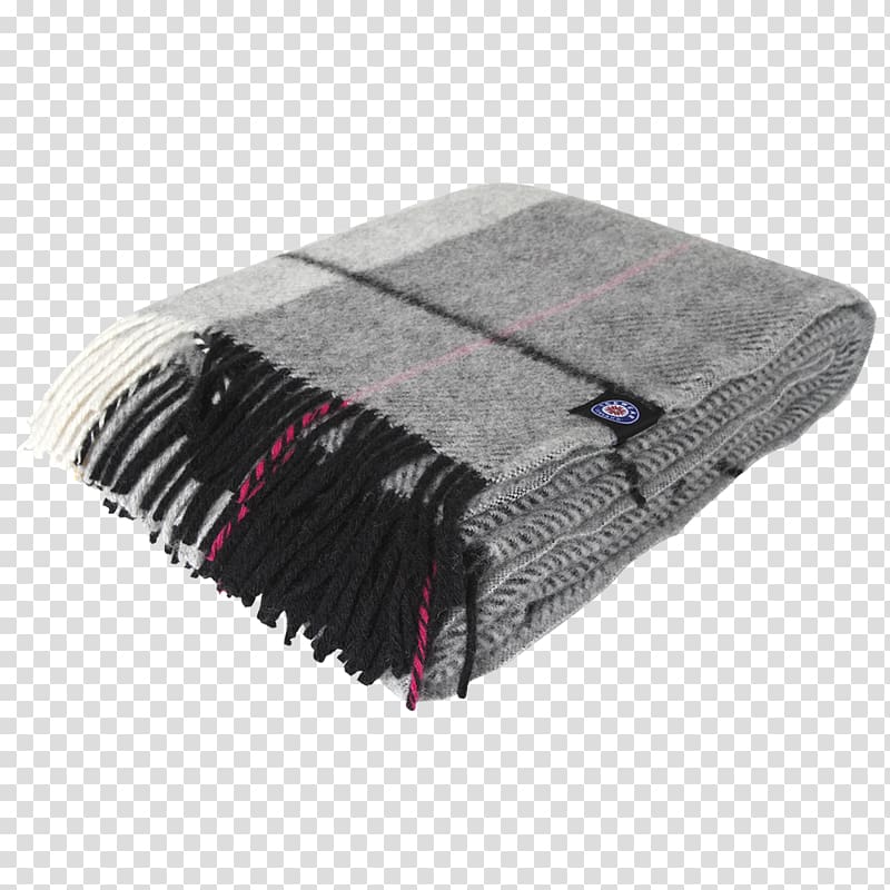 Tartan Wool, Woolen Blanket transparent background PNG clipart