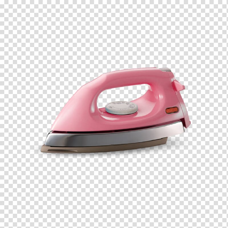 Clothes iron Non-stick surface Panasonic Clothes steamer Home appliance, home appliance transparent background PNG clipart