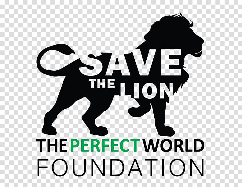 Logo Asiatic lion Cat White lion Elephantidae, Cat transparent background PNG clipart