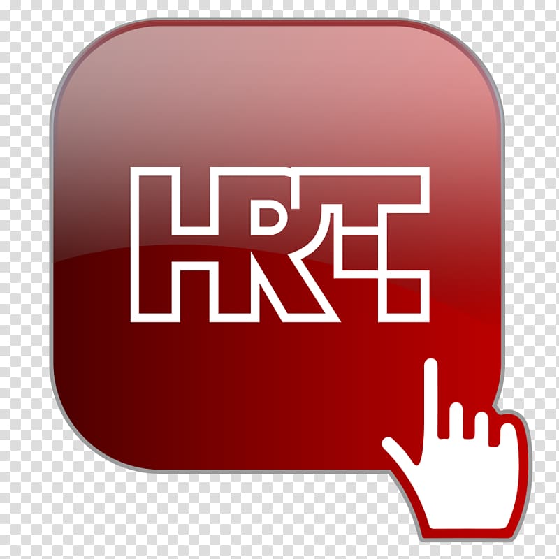 Croatian Radiotelevision HRT 3 Aplikacija, à¸„à¸£à¸¹ transparent background PNG clipart