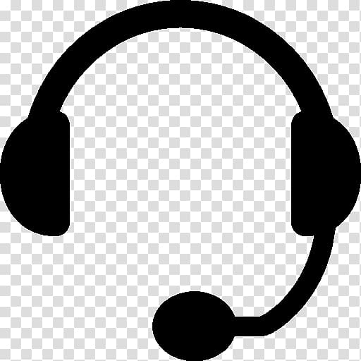 Xbox 360 Wireless Headset Headphones Computer Icons , headphones transparent background PNG clipart
