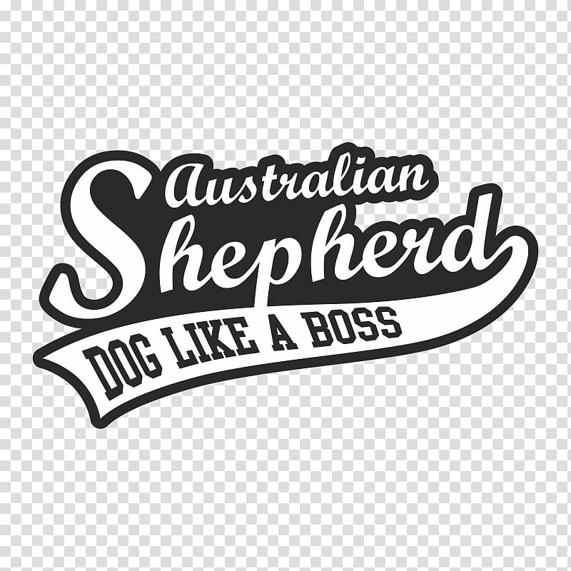 Great Dane Australian Shepherd Dogo Argentino German Shepherd Bull Terrier, australian shepherd kurzhaar transparent background PNG clipart