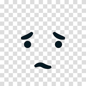 Line Point Angle, line transparent background PNG clipart thumbnail