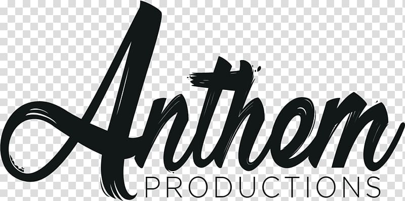 Logo Product design Brand Font, anthem logo transparent background PNG clipart