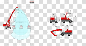 Brand Line, design transparent background PNG clipart thumbnail
