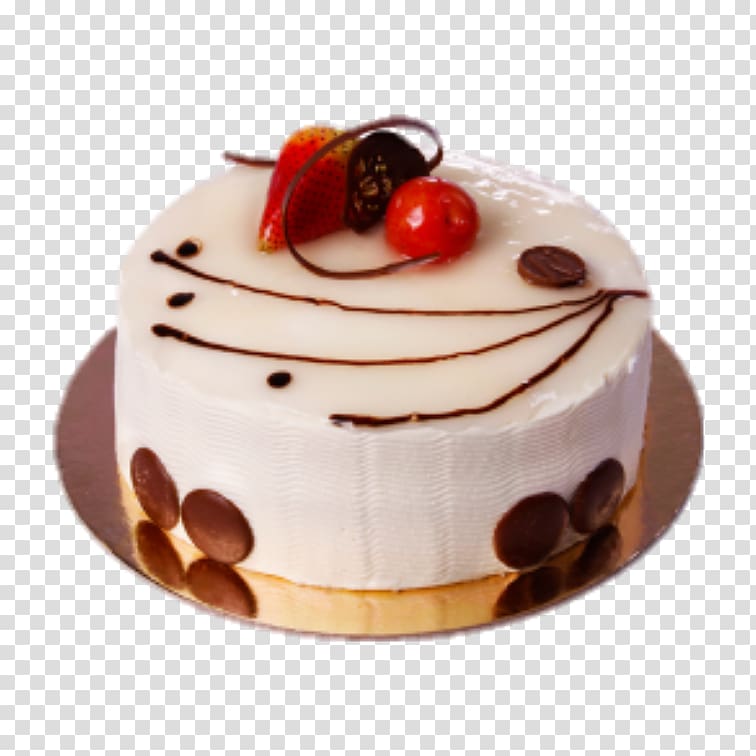 Tart Chocolate cake Stuffing Torta Birthday, chocolate cake transparent background PNG clipart