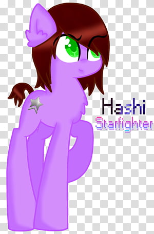 Pony Horse , horse transparent background PNG clipart thumbnail