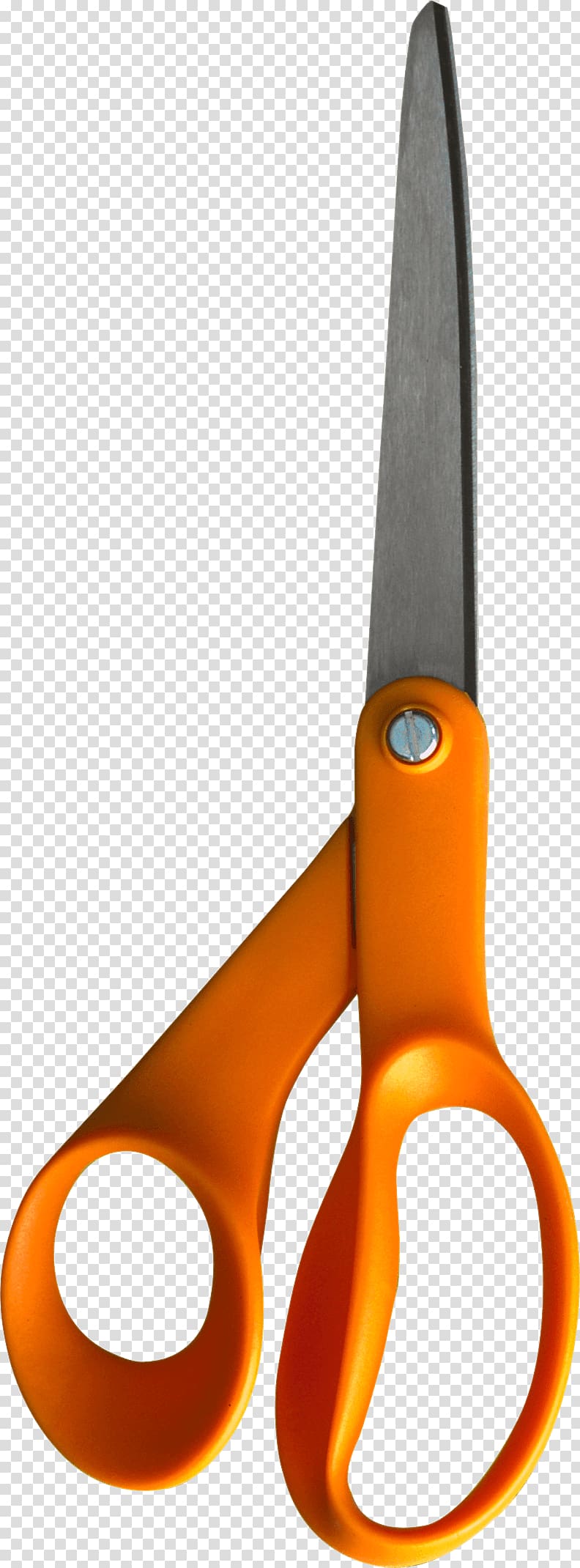 https://p7.hiclipart.com/preview/988/794/545/scissors-clip-art-orange-scissors-png-image-download.jpg