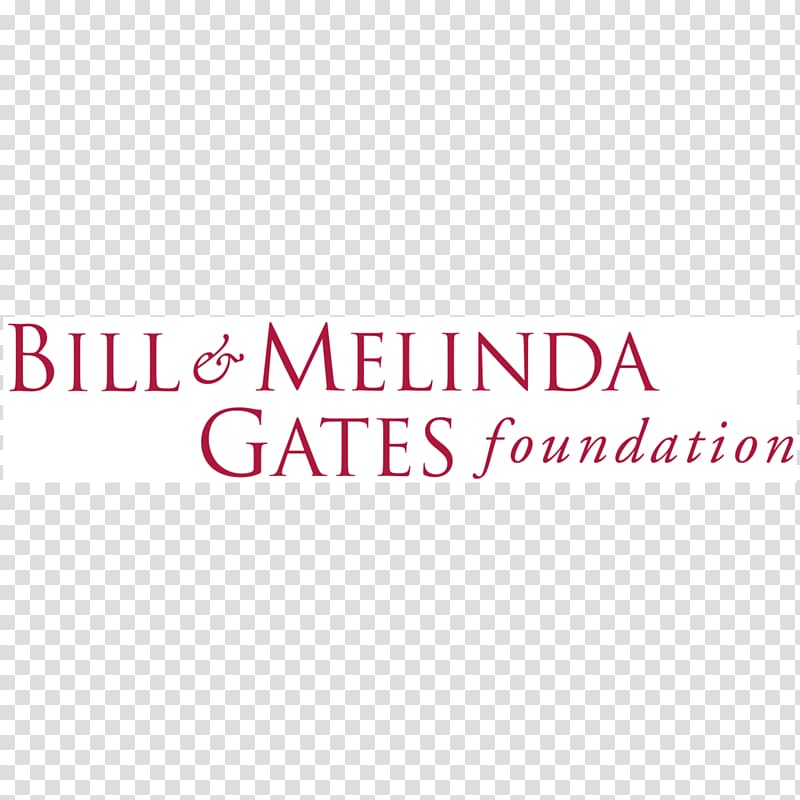 Bill & Melinda Gates Foundation Private foundation United States Gates family, others transparent background PNG clipart